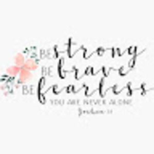 Meet your Posher, Annabelle